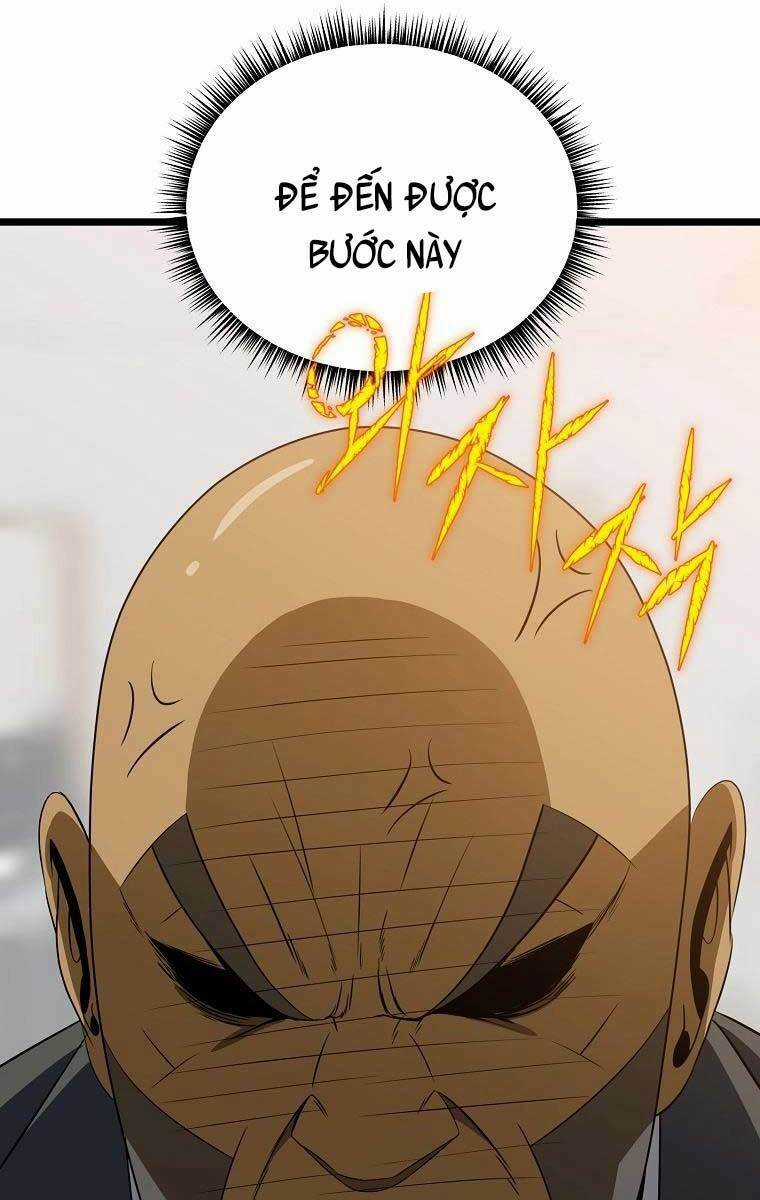 Kẻ Săn Anh Hùng - Chapter 113 - Trang 70