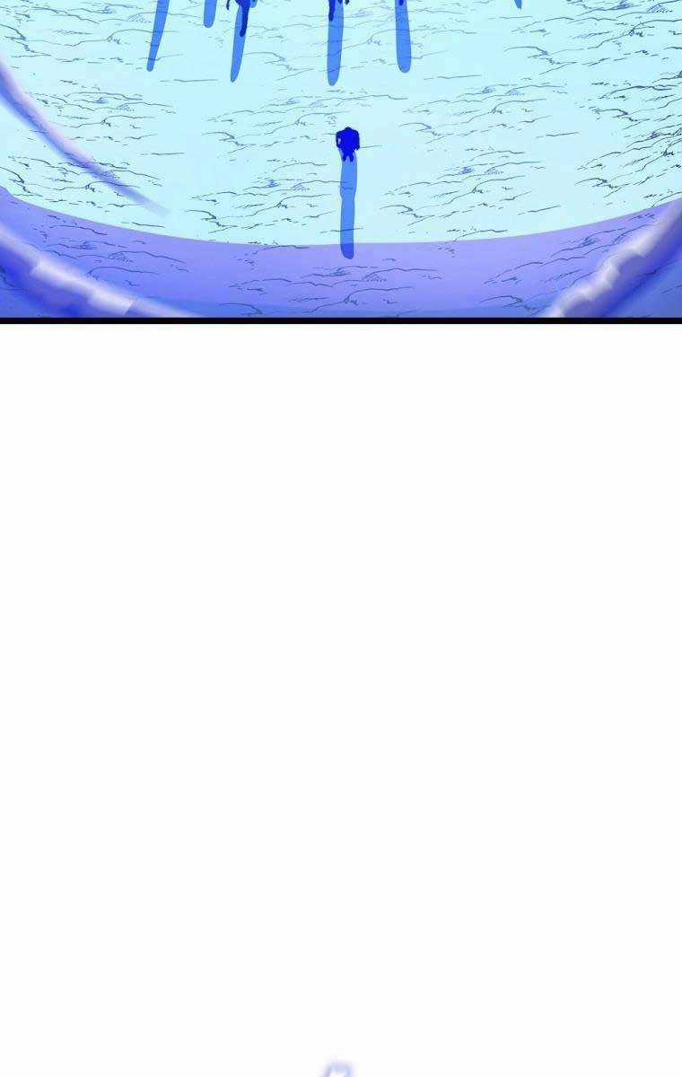 Kẻ Săn Anh Hùng - Chapter 113 - Trang 8