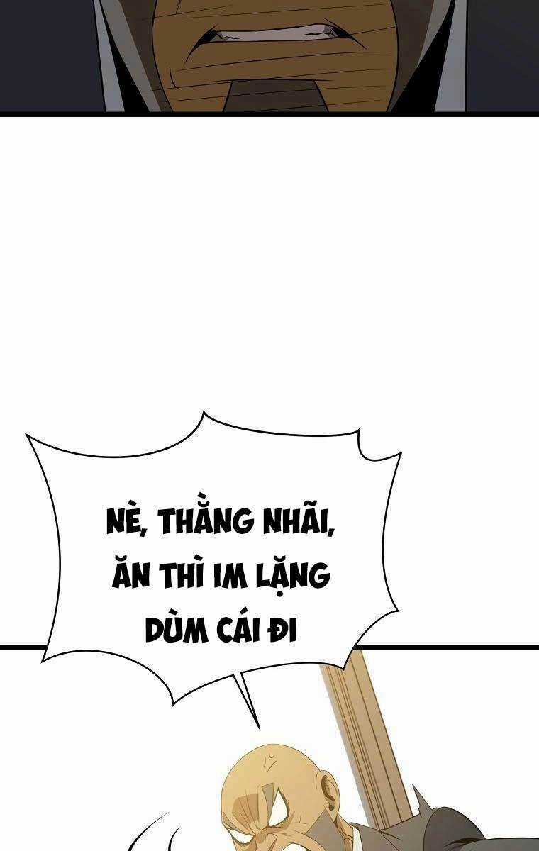 Kẻ Săn Anh Hùng - Chapter 113 - Trang 71