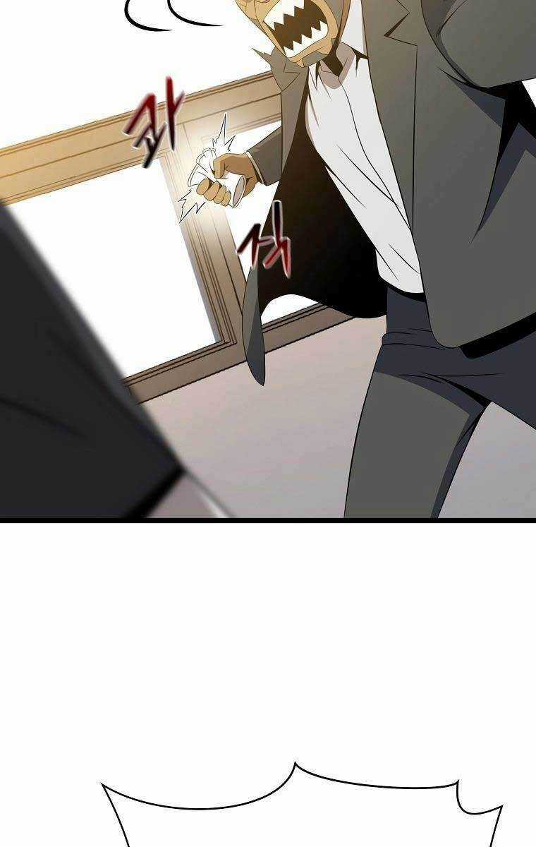 Kẻ Săn Anh Hùng - Chapter 113 - Trang 72