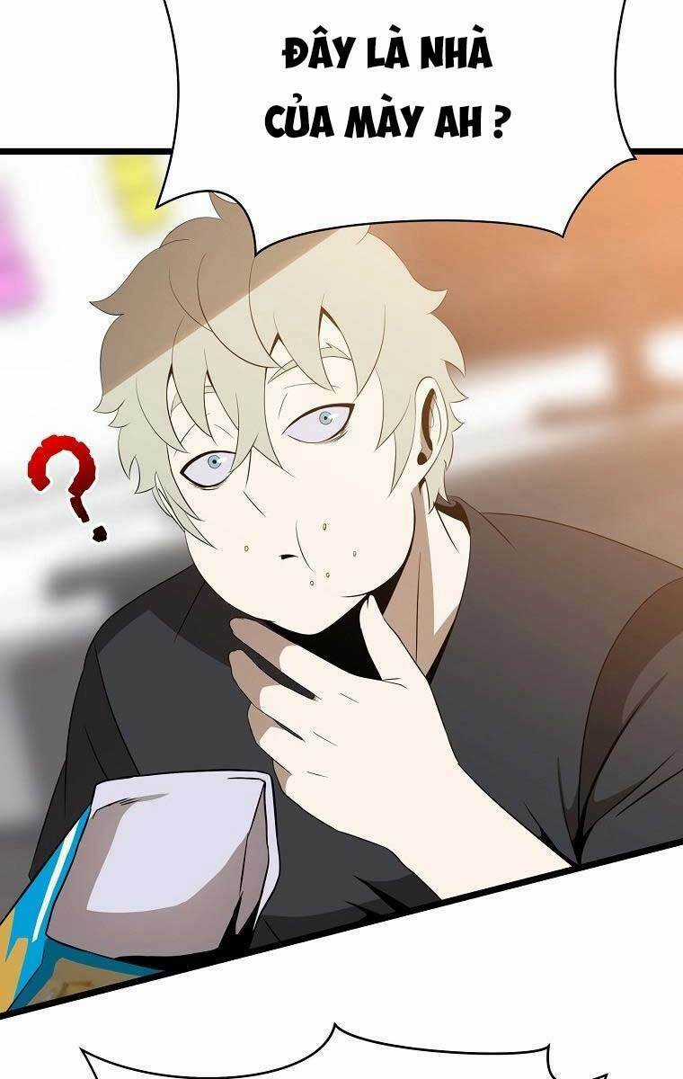Kẻ Săn Anh Hùng - Chapter 113 - Trang 73