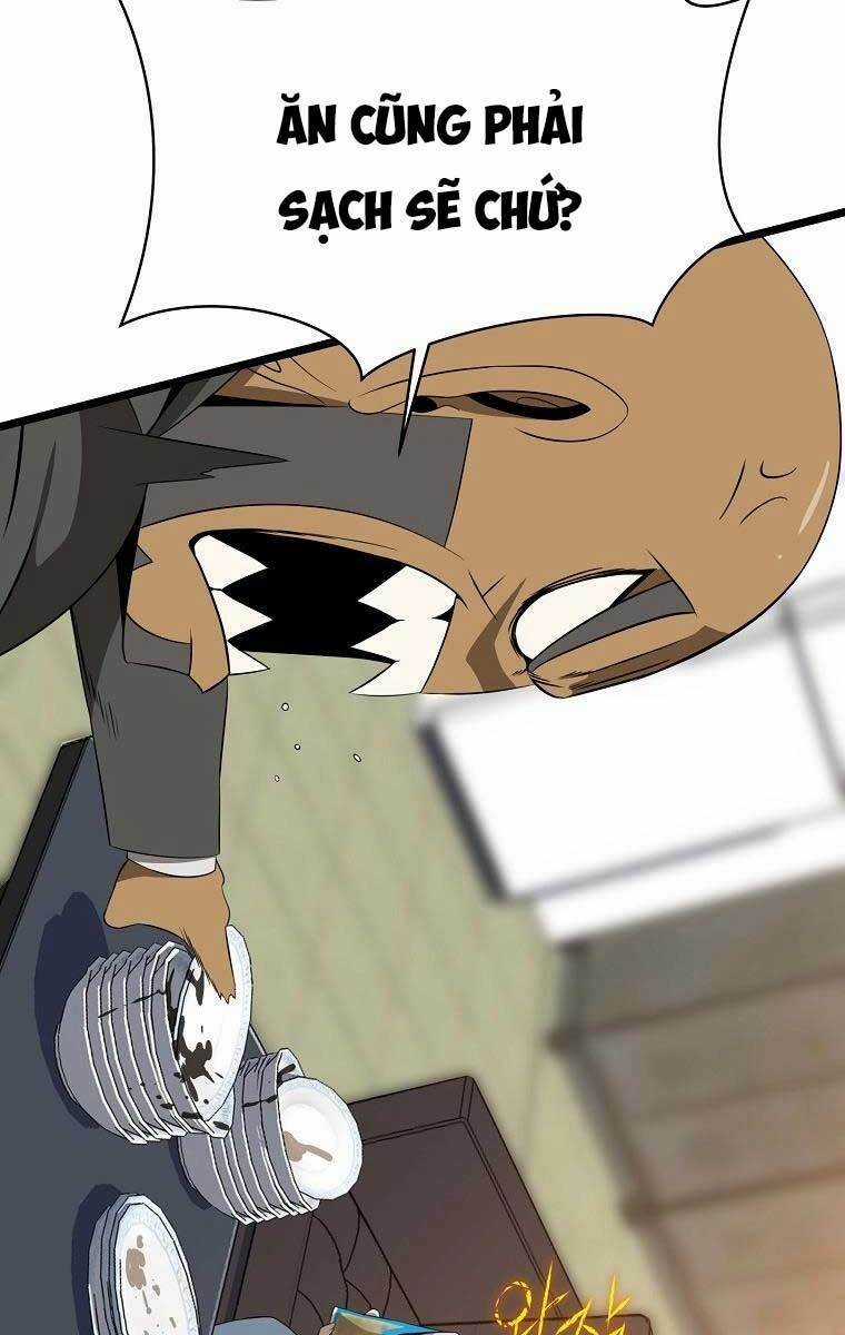 Kẻ Săn Anh Hùng - Chapter 113 - Trang 74