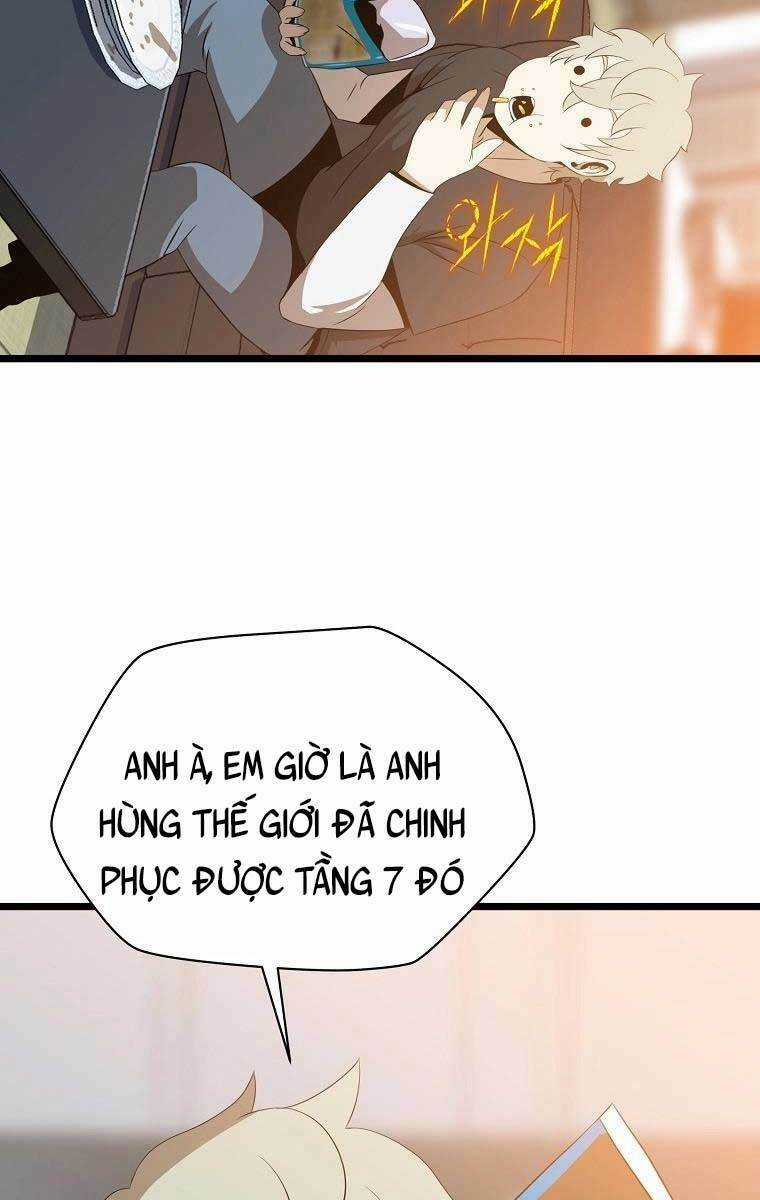 Kẻ Săn Anh Hùng - Chapter 113 - Trang 75