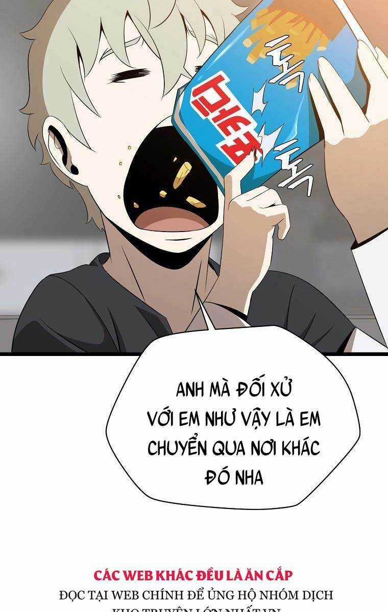 Kẻ Săn Anh Hùng - Chapter 113 - Trang 76