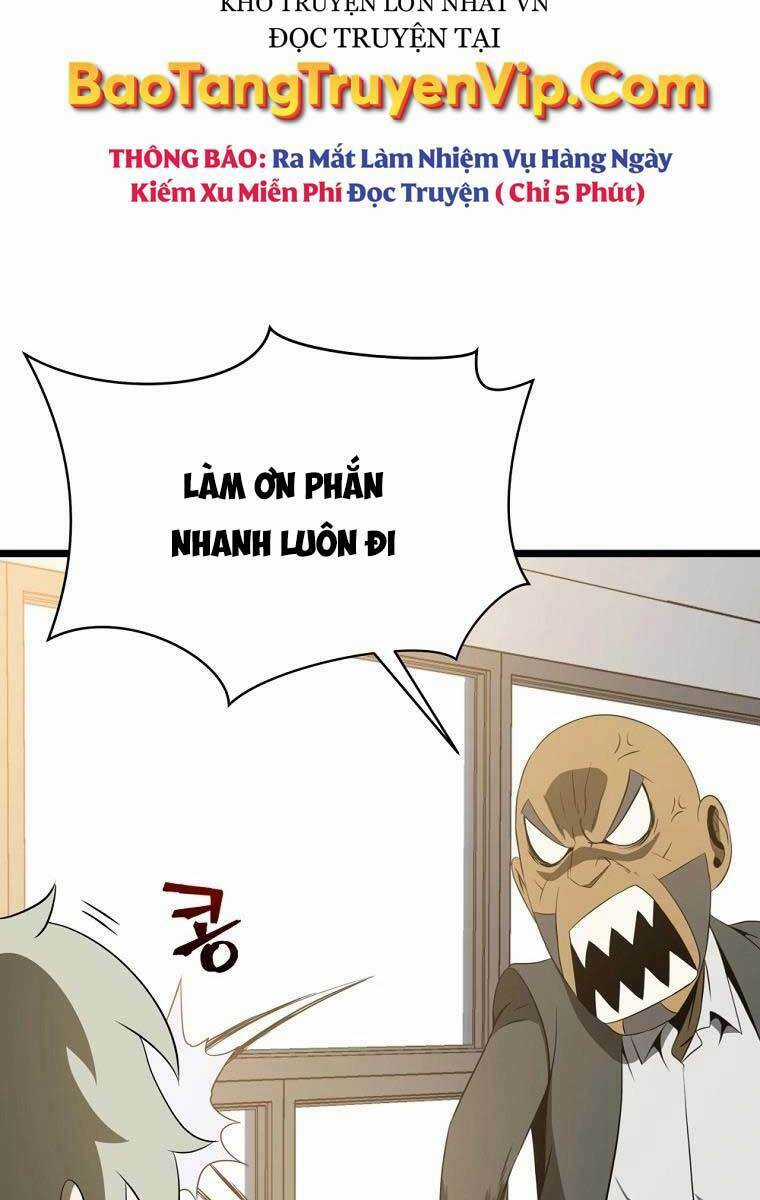 Kẻ Săn Anh Hùng - Chapter 113 - Trang 77