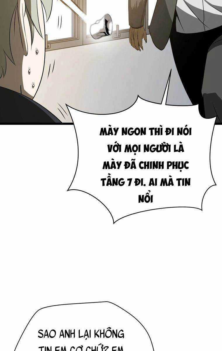 Kẻ Săn Anh Hùng - Chapter 113 - Trang 78