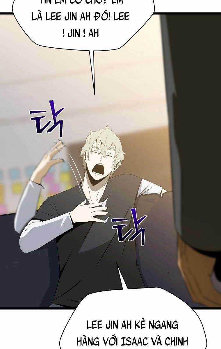 Kẻ Săn Anh Hùng - Chapter 113 - Trang 79