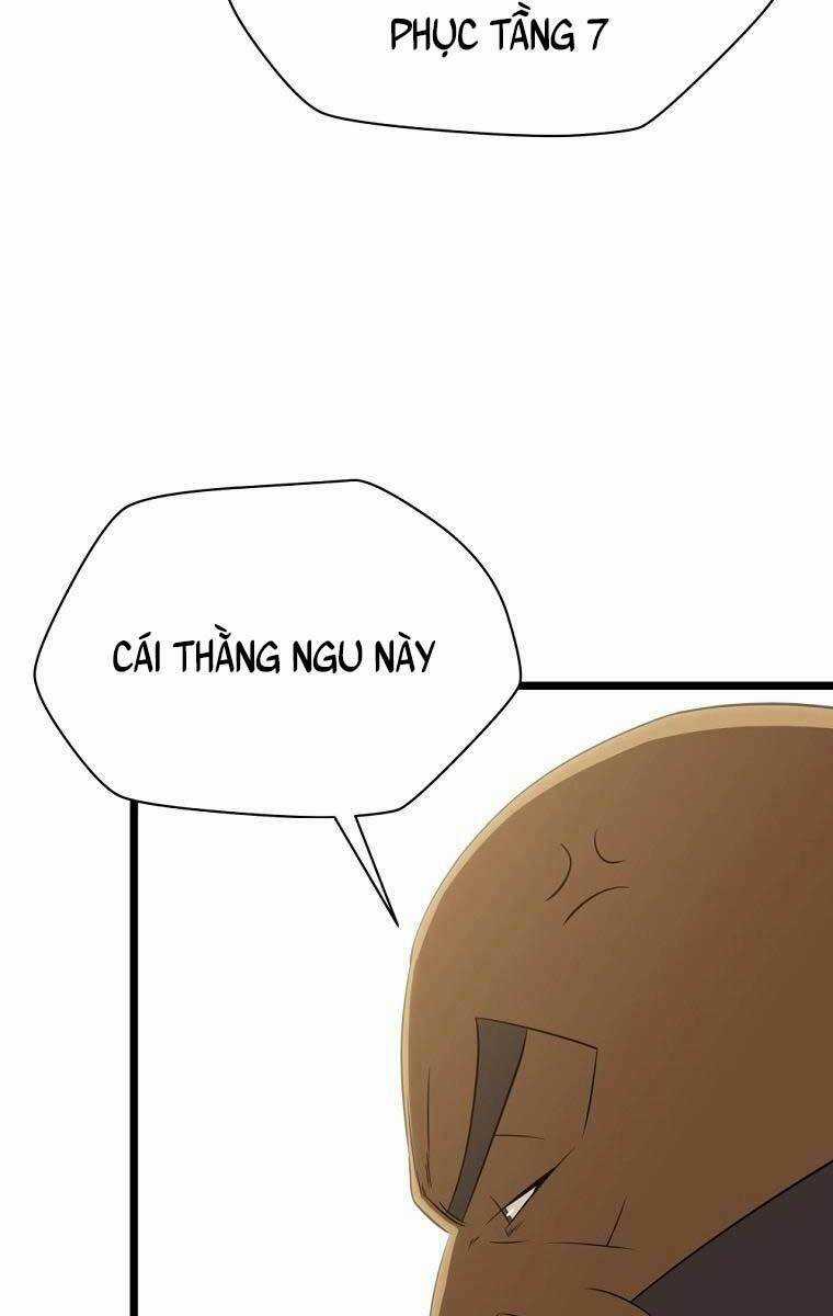 Kẻ Săn Anh Hùng - Chapter 113 - Trang 80