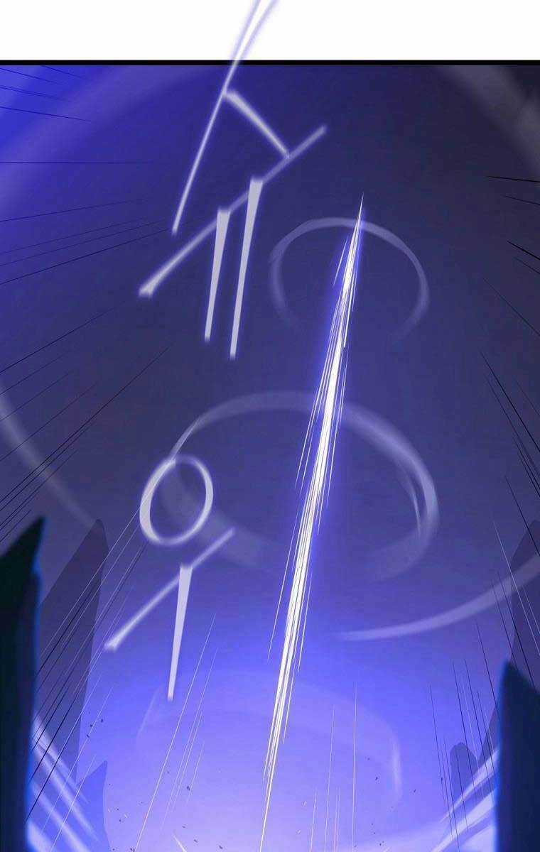 Kẻ Săn Anh Hùng - Chapter 113 - Trang 9