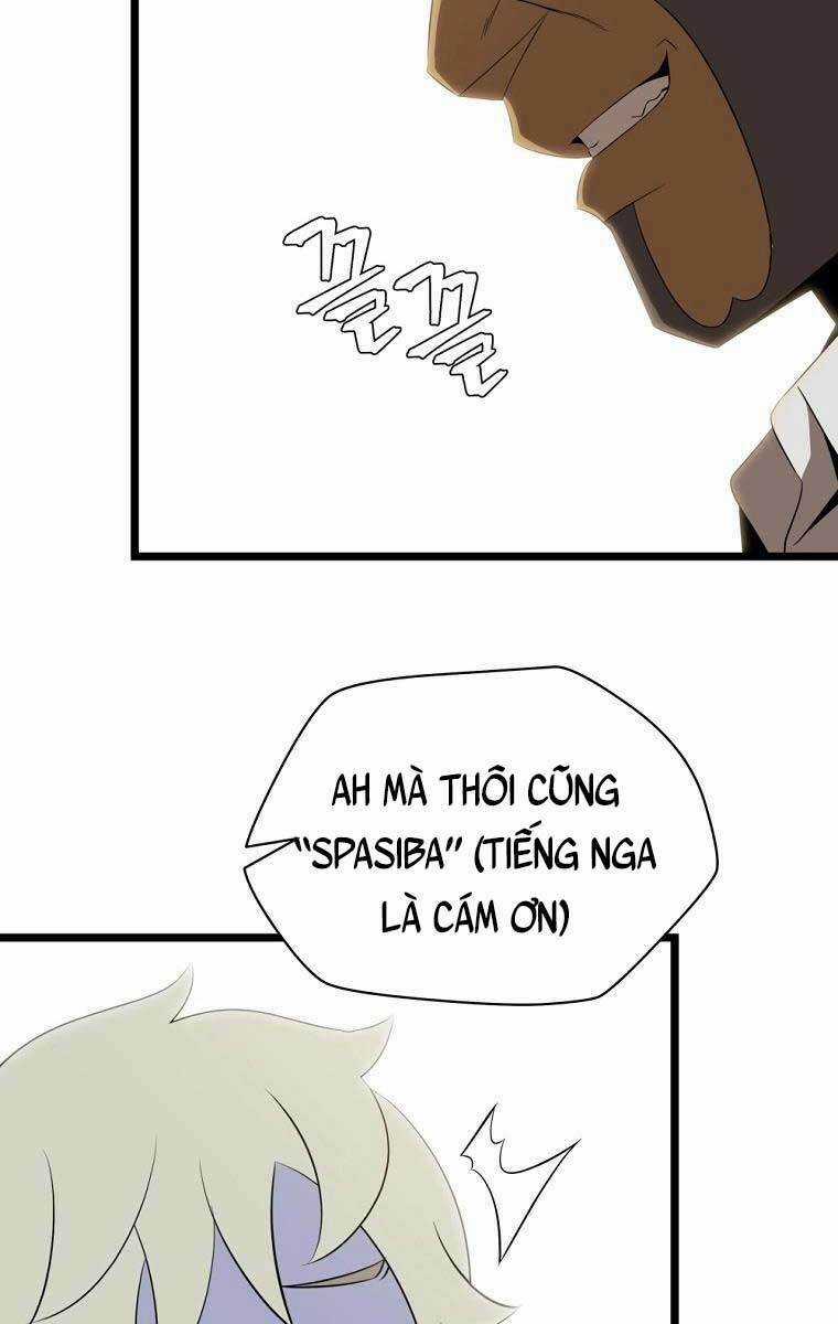 Kẻ Săn Anh Hùng - Chapter 113 - Trang 81