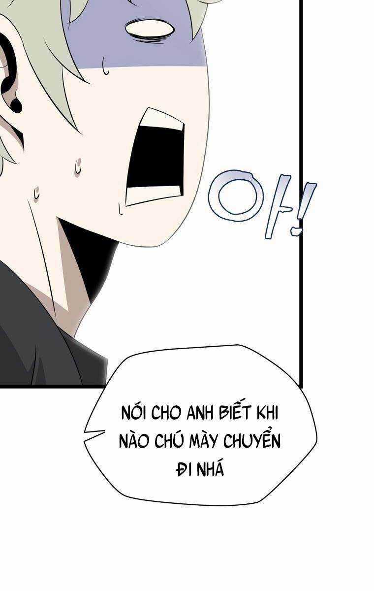 Kẻ Săn Anh Hùng - Chapter 113 - Trang 82