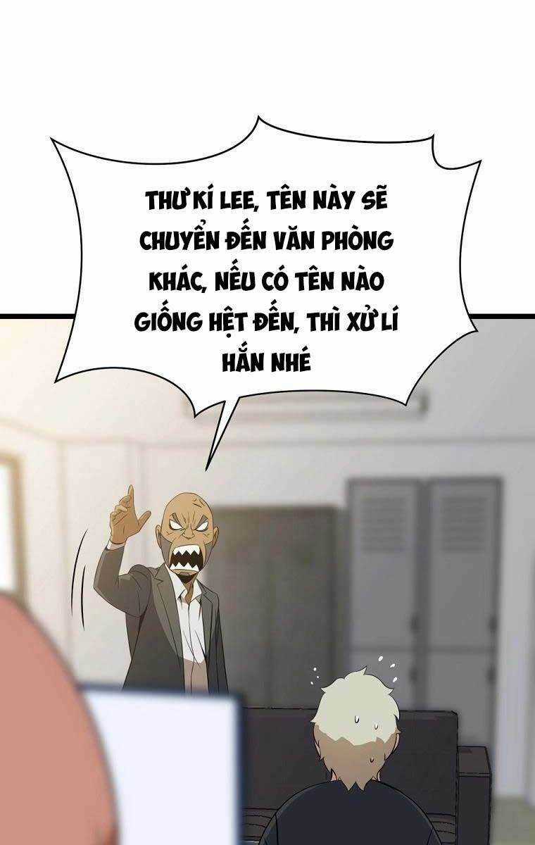 Kẻ Săn Anh Hùng - Chapter 113 - Trang 83