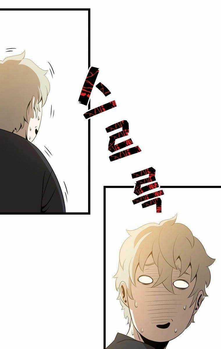 Kẻ Săn Anh Hùng - Chapter 113 - Trang 85