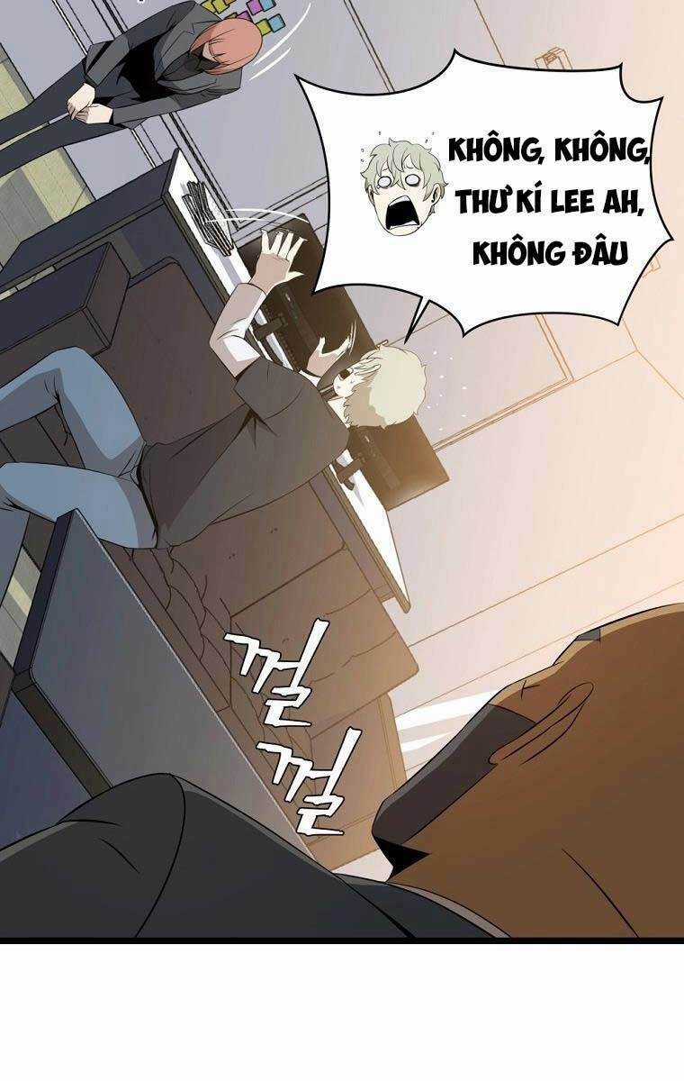 Kẻ Săn Anh Hùng - Chapter 113 - Trang 87