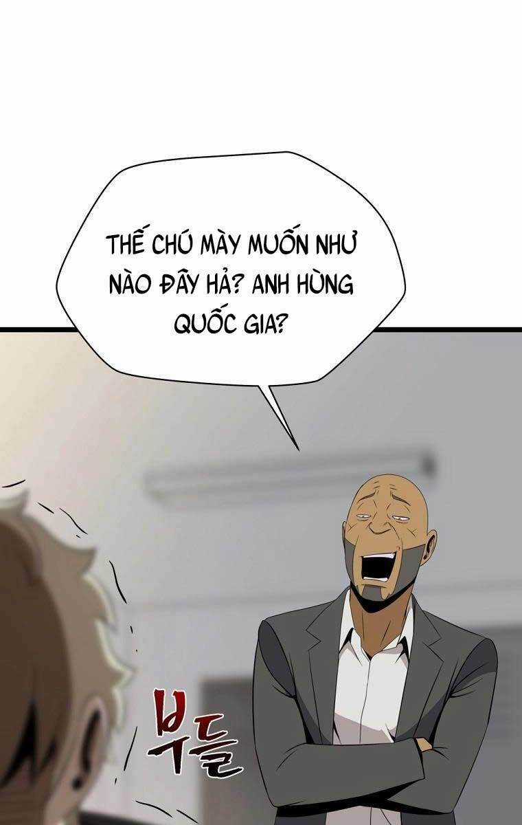 Kẻ Săn Anh Hùng - Chapter 113 - Trang 88