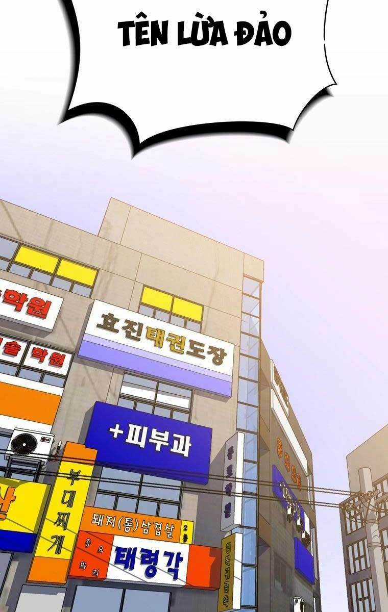 Kẻ Săn Anh Hùng - Chapter 113 - Trang 90