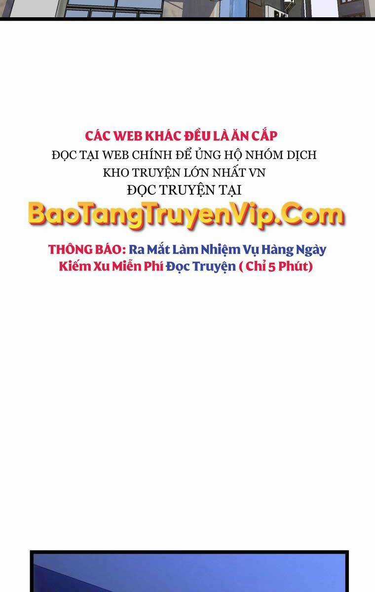 Kẻ Săn Anh Hùng - Chapter 113 - Trang 91