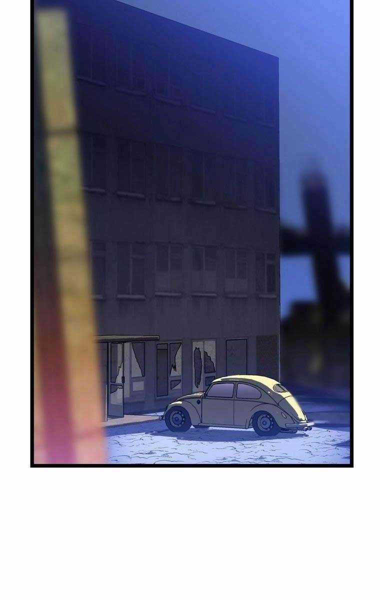 Kẻ Săn Anh Hùng - Chapter 113 - Trang 92