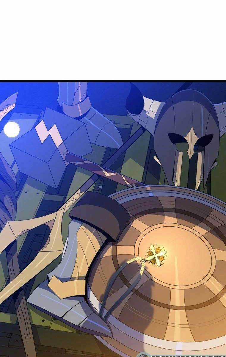 Kẻ Săn Anh Hùng - Chapter 113 - Trang 93