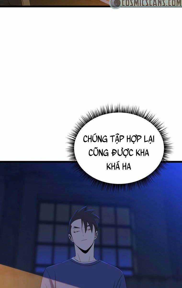 Kẻ Săn Anh Hùng - Chapter 113 - Trang 94