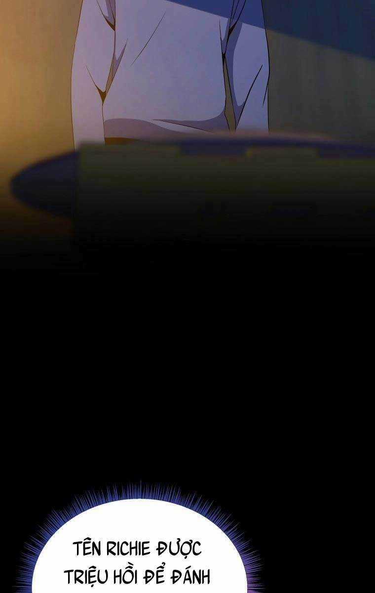 Kẻ Săn Anh Hùng - Chapter 113 - Trang 95