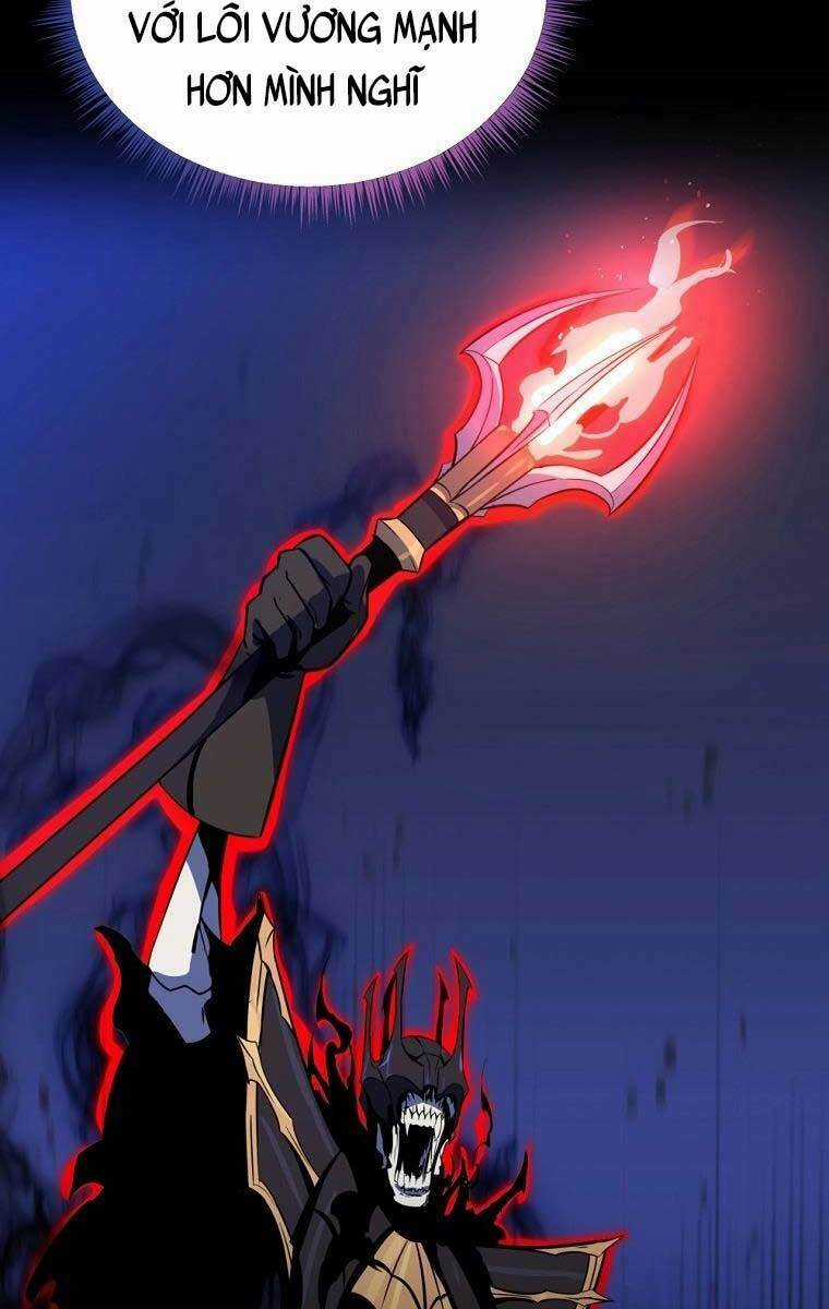 Kẻ Săn Anh Hùng - Chapter 113 - Trang 96