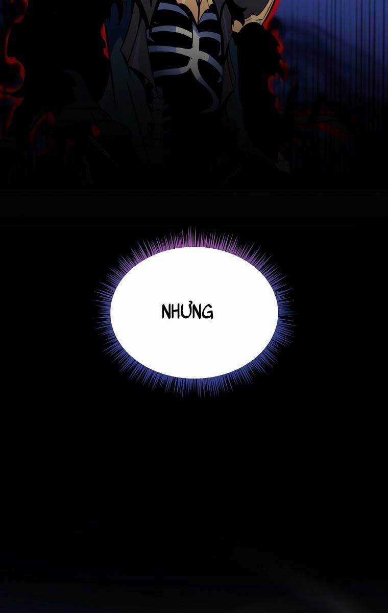 Kẻ Săn Anh Hùng - Chapter 113 - Trang 97
