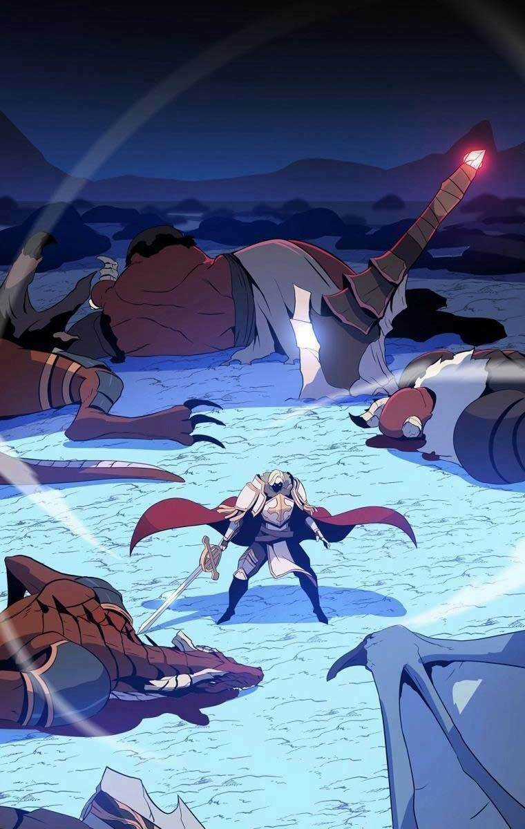 Kẻ Săn Anh Hùng - Chapter 113 - Trang 98