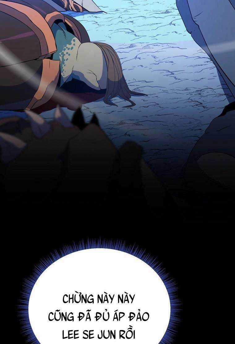 Kẻ Săn Anh Hùng - Chapter 113 - Trang 99