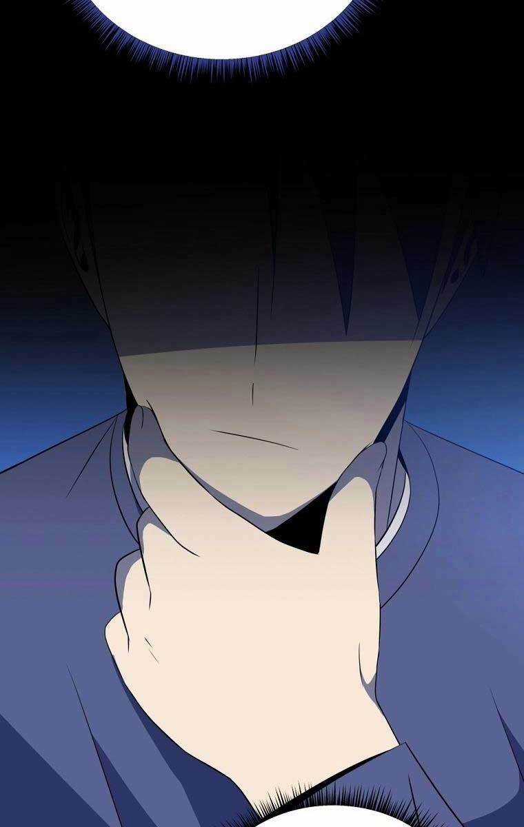 Kẻ Săn Anh Hùng - Chapter 113 - Trang 100