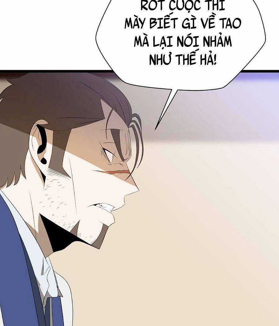 Kẻ Săn Anh Hùng - Chapter 114 - Trang 29