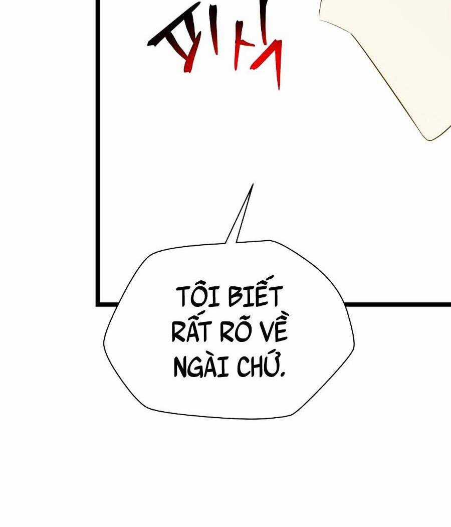 Kẻ Săn Anh Hùng - Chapter 114 - Trang 32