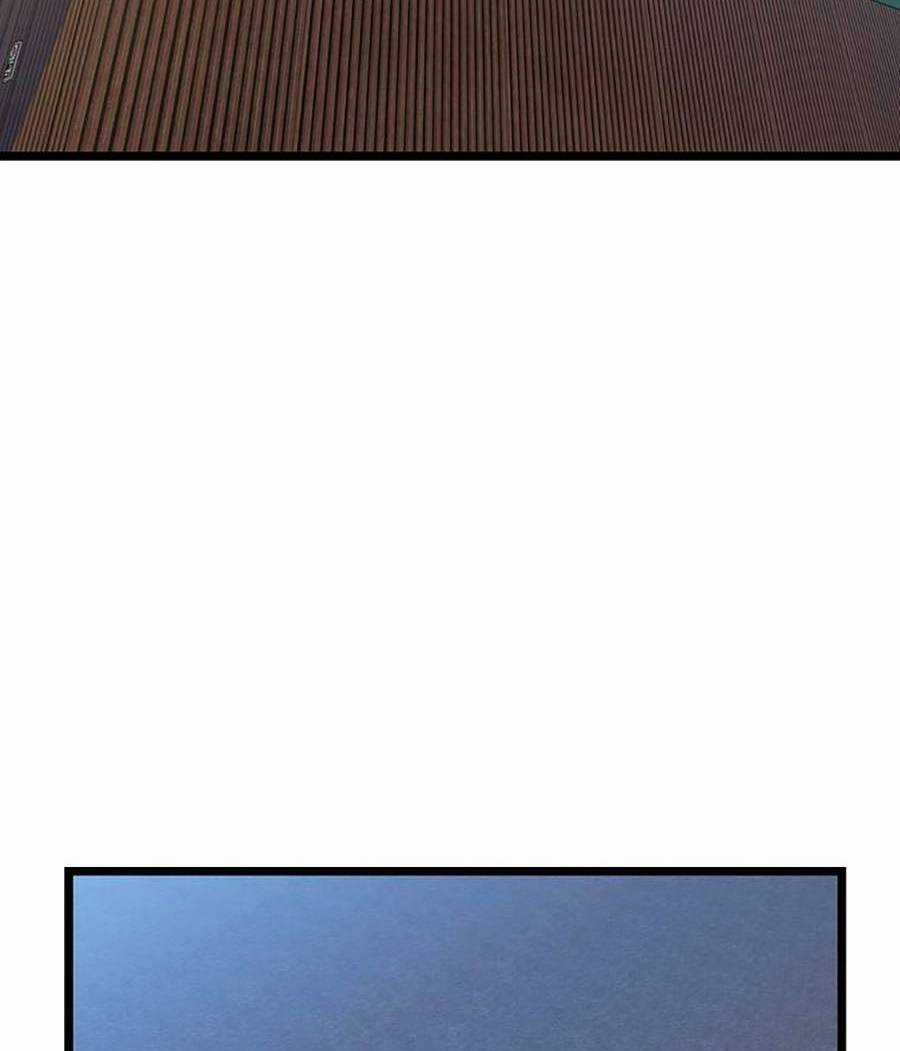 Kẻ Săn Anh Hùng - Chapter 114 - Trang 5