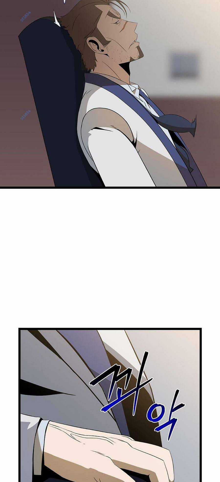 Kẻ Săn Anh Hùng - Chapter 114 - Trang 47