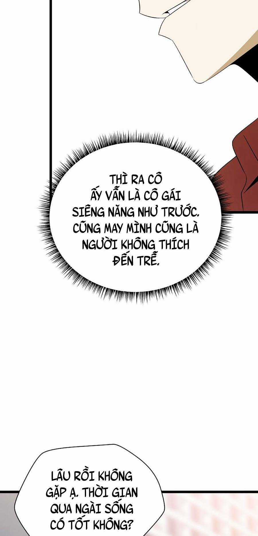 Kẻ Săn Anh Hùng - Chapter 114 - Trang 86