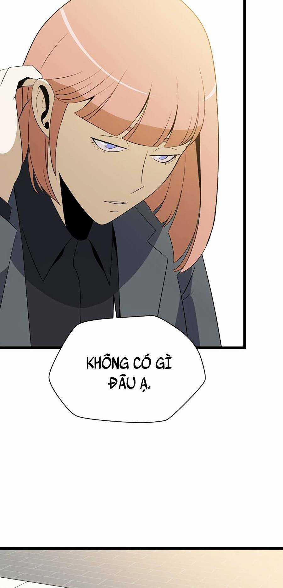 Kẻ Săn Anh Hùng - Chapter 114 - Trang 88