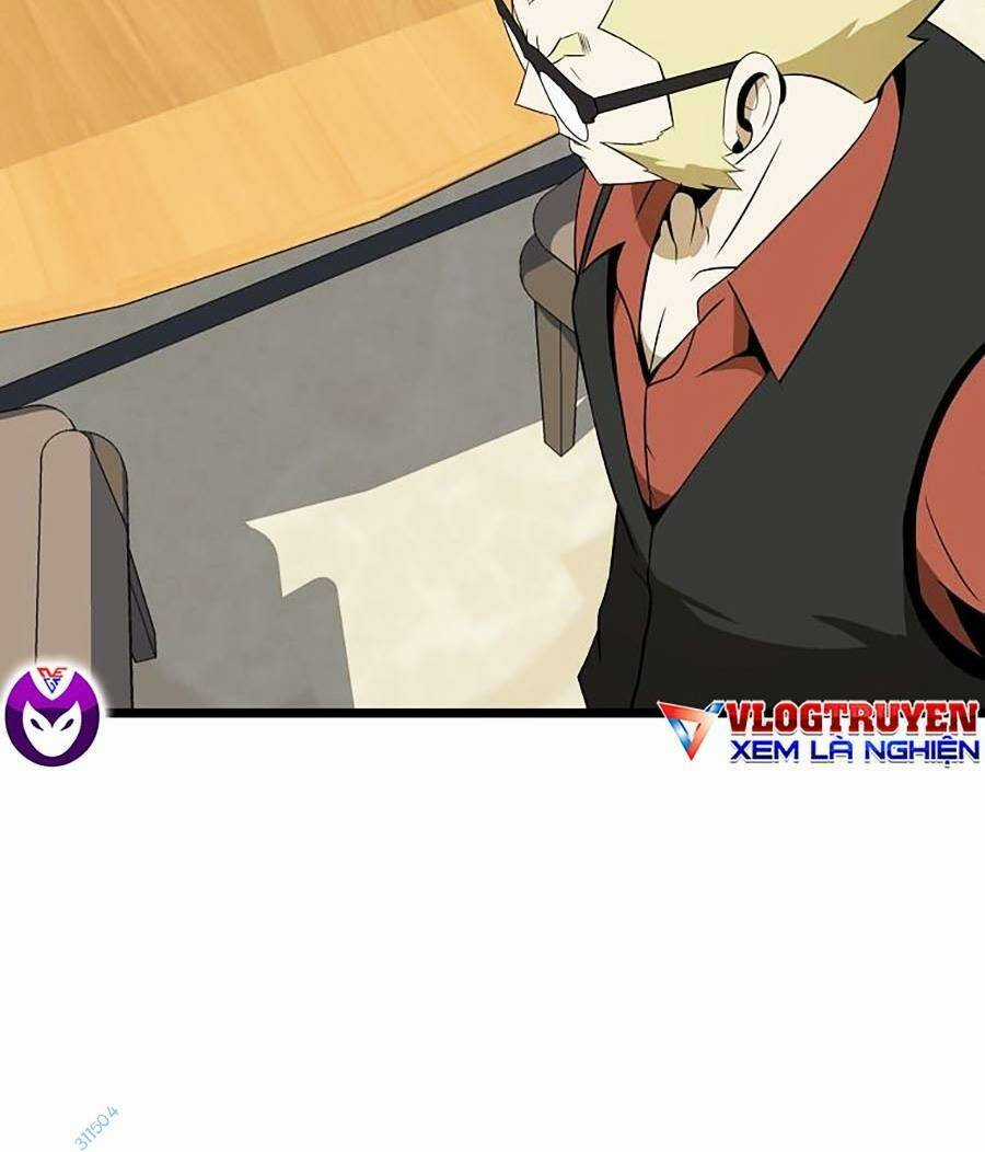 Kẻ Săn Anh Hùng - Chapter 115 - Trang 21