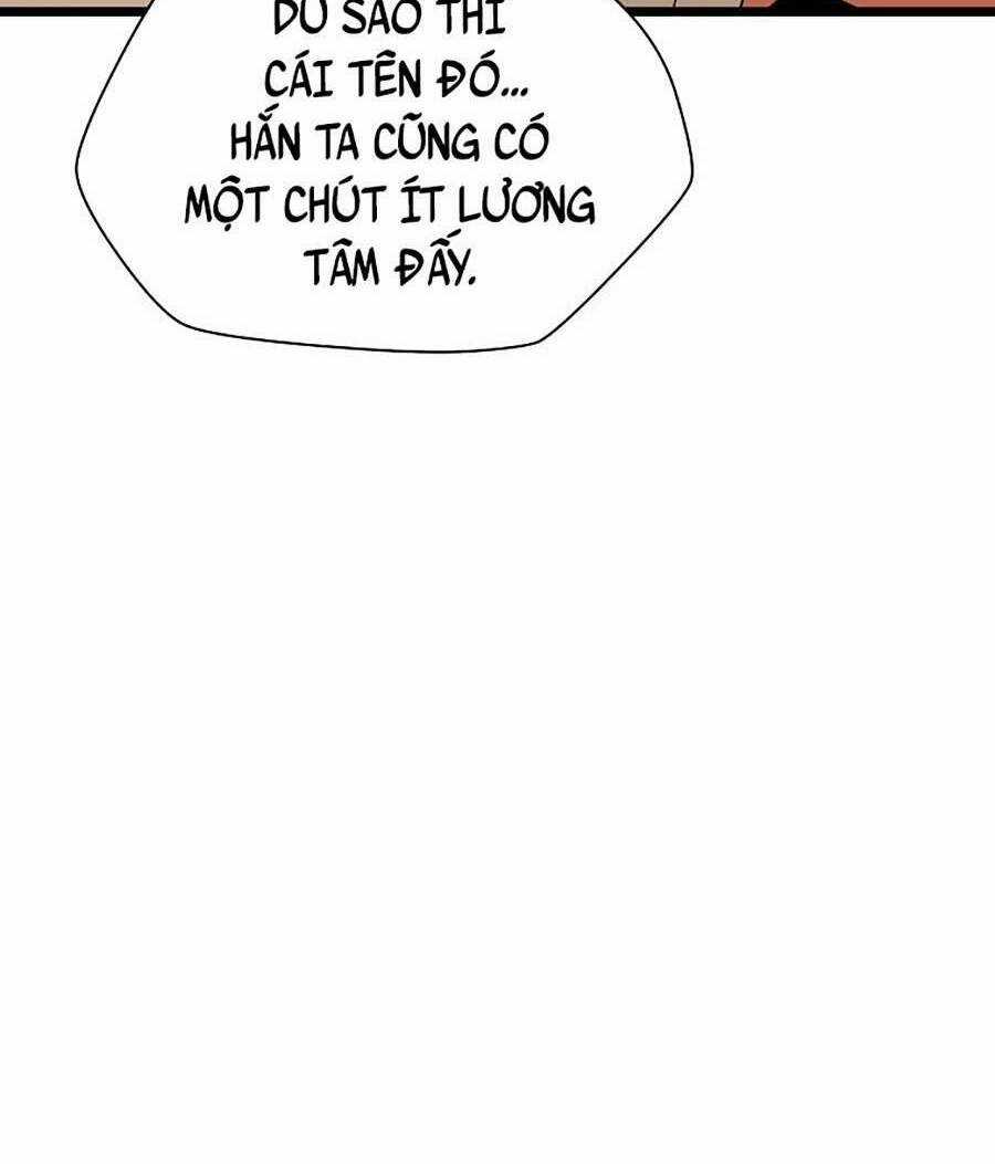 Kẻ Săn Anh Hùng - Chapter 115 - Trang 42