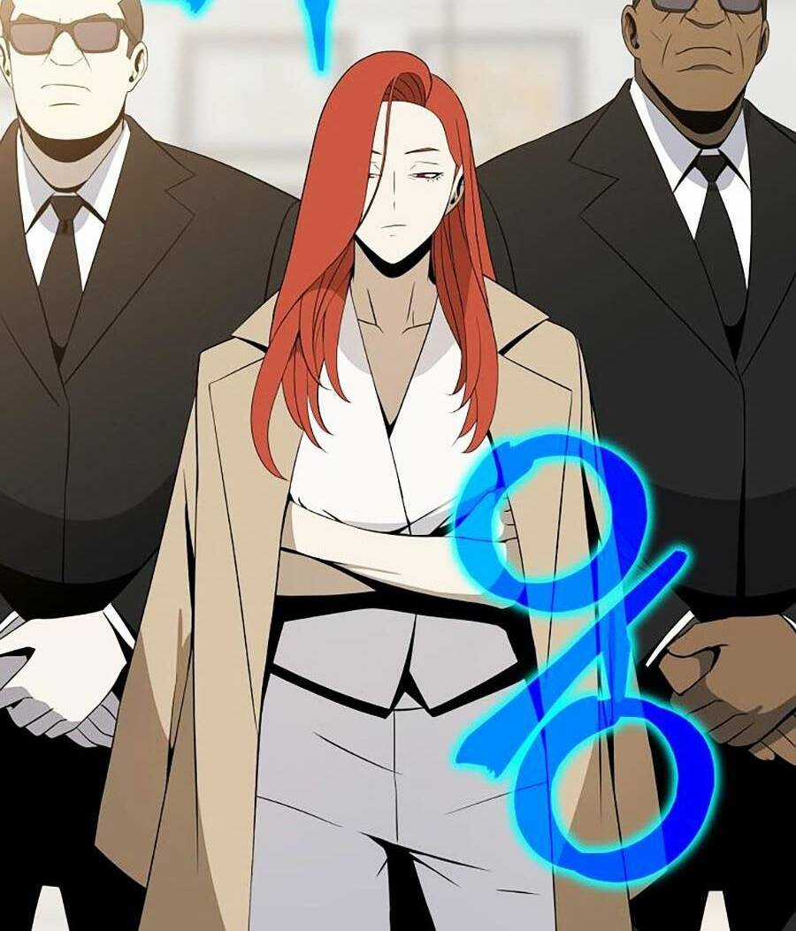 Kẻ Săn Anh Hùng - Chapter 115 - Trang 48