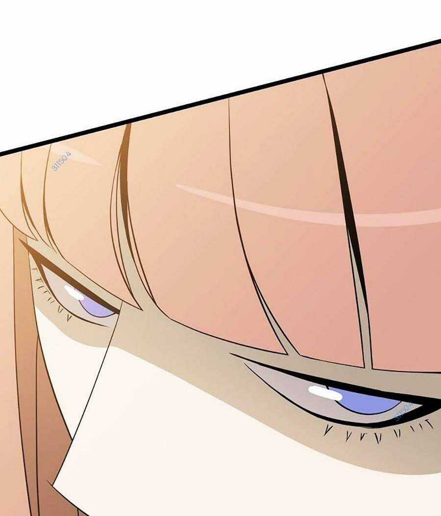 Kẻ Săn Anh Hùng - Chapter 115 - Trang 54