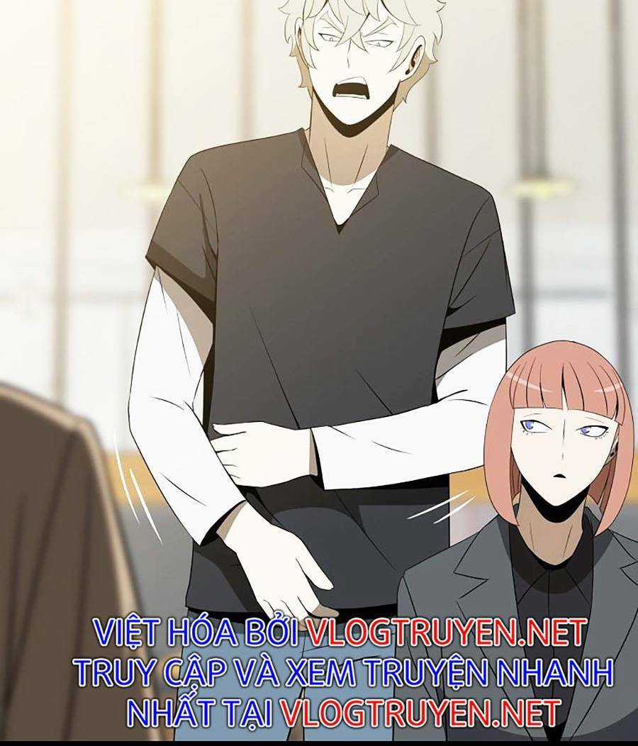 Kẻ Săn Anh Hùng - Chapter 115 - Trang 75