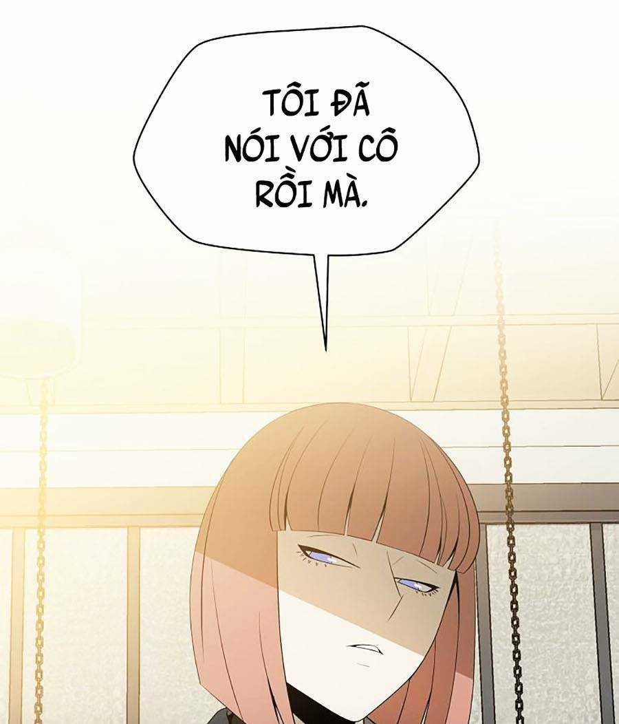 Kẻ Săn Anh Hùng - Chapter 115 - Trang 91