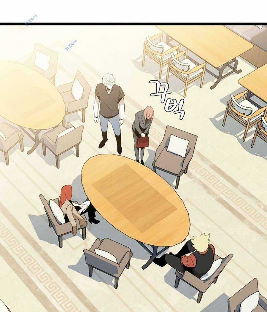 Kẻ Săn Anh Hùng - Chapter 115 - Trang 97