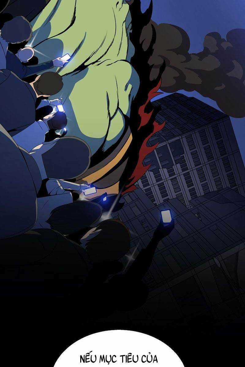 Kẻ Săn Anh Hùng - Chapter 116 - Trang 19