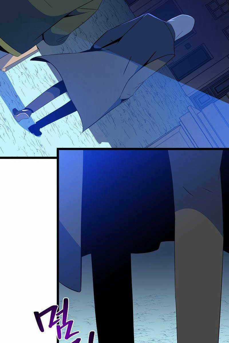 Kẻ Săn Anh Hùng - Chapter 116 - Trang 27