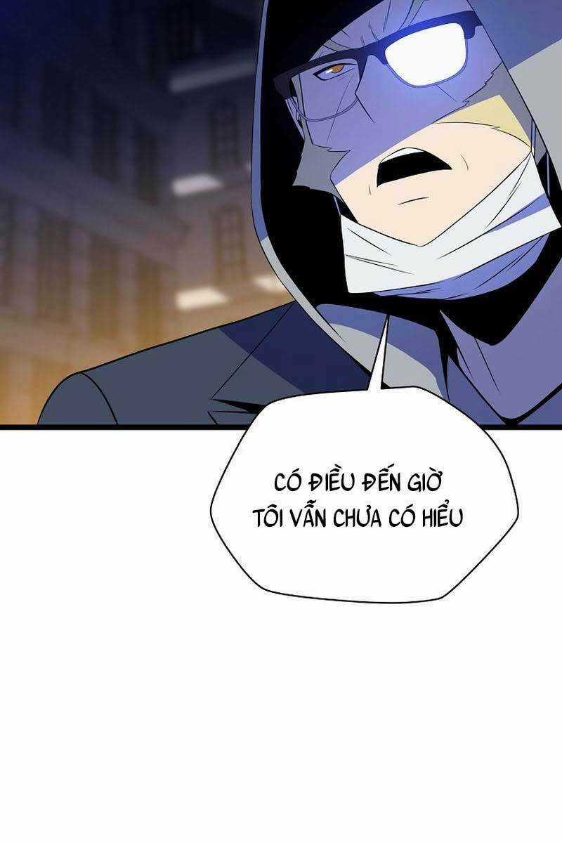 Kẻ Săn Anh Hùng - Chapter 116 - Trang 31