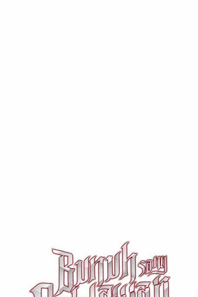 Kẻ Săn Anh Hùng - Chapter 116 - Trang 45