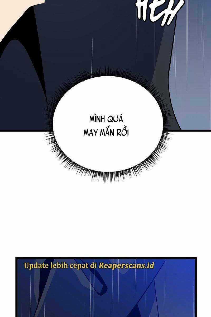 Kẻ Săn Anh Hùng - Chapter 116 - Trang 65