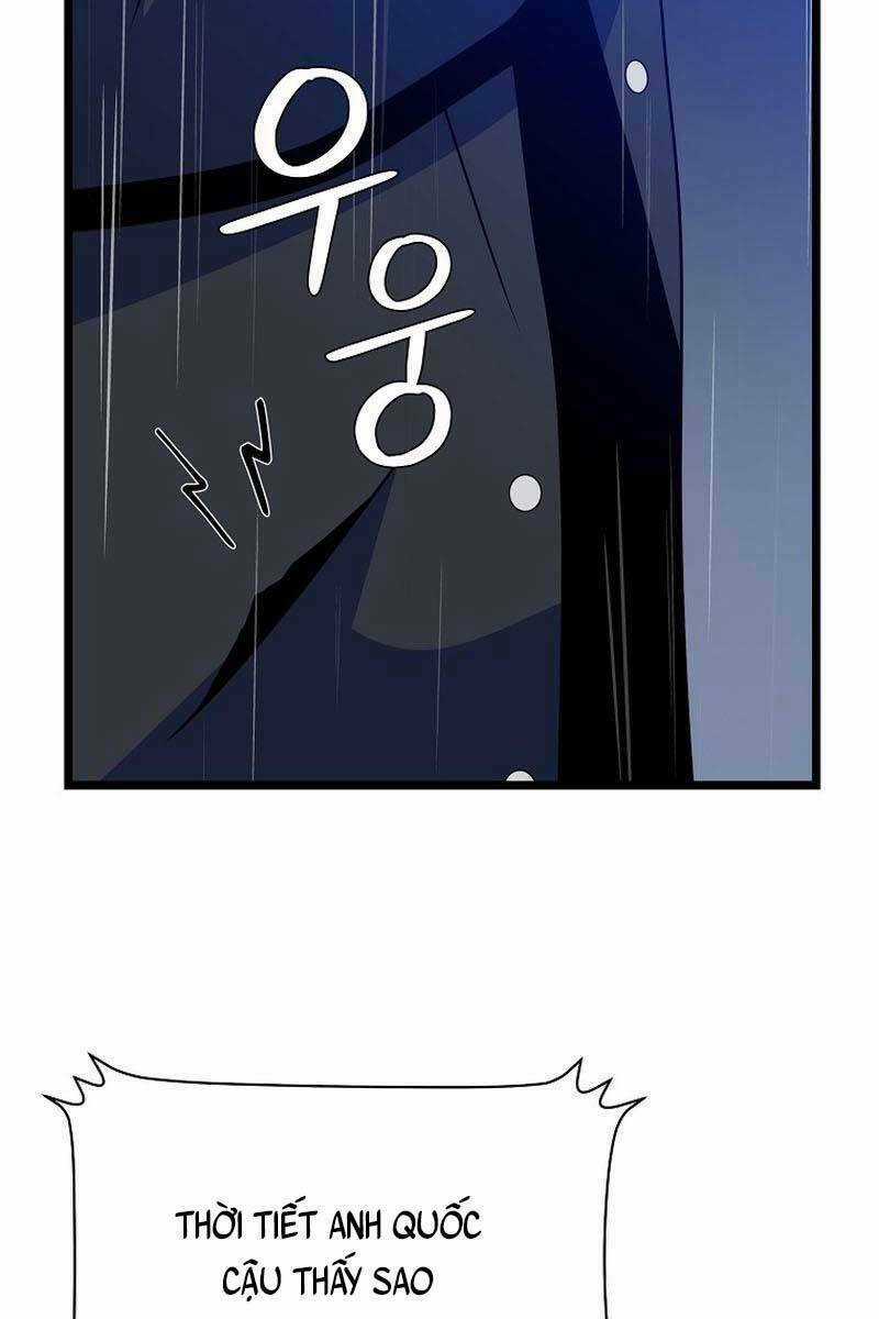 Kẻ Săn Anh Hùng - Chapter 116 - Trang 66