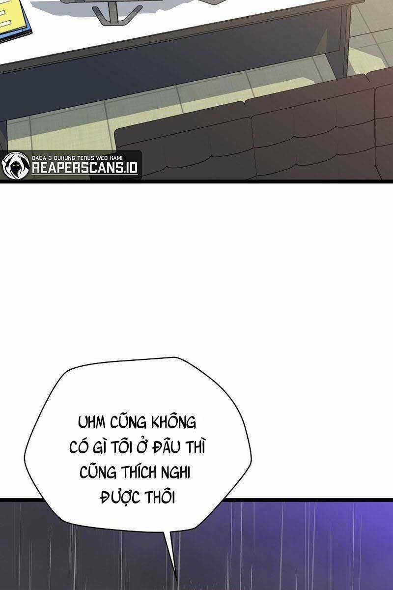 Kẻ Săn Anh Hùng - Chapter 116 - Trang 69